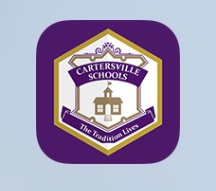 ccs app